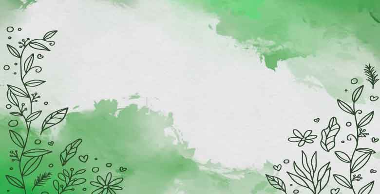 অ্যাজমা সুধা - AsthmaSudha