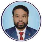 হাকীম মোঃ আশরাফুল ইসলাম লিটন